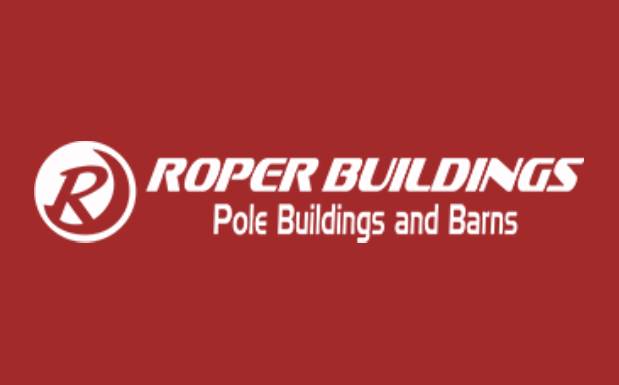 Roper Buildings