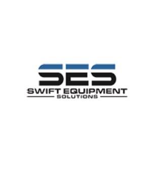 Swift Equipment Solutions