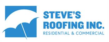 Steve's Roofing Inc