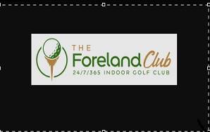 The Foreland Club