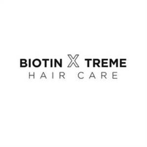Biotin Xtreme Hair Care LLC