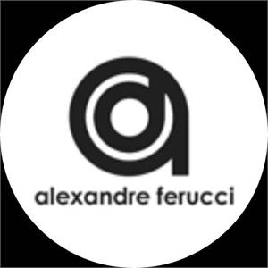 Alexandre Ferucci