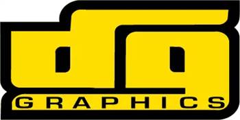 DG Graphics LLC