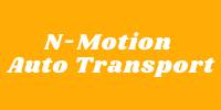 N-Motion Auto Transport