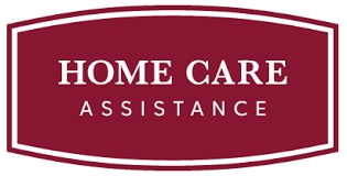  Home Care Assistance  Anchorage