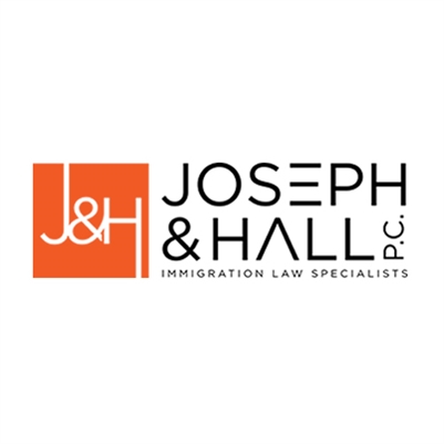  Joseph & Hall P.C. Joseph & Hall  P.C.