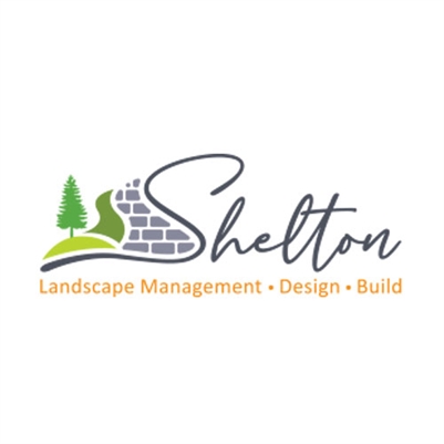  Shelton Group