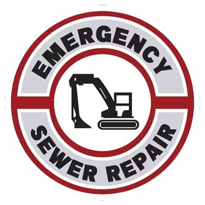 Emergency Sewer Repair Emergency Sewer Repair