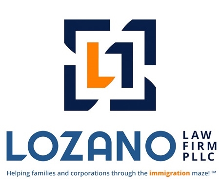 Lozano Law Firm Alfredo Lozano