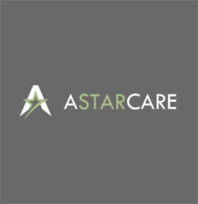  A Star Care  Services