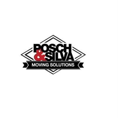  Posch & Silva Removalists Gold  Coast