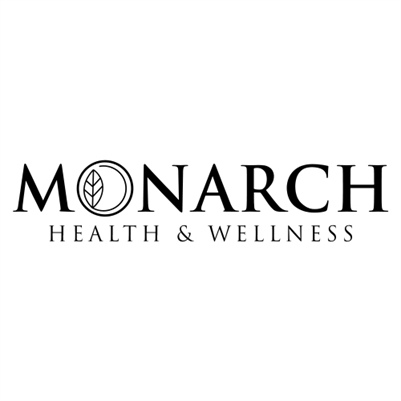 Monarch Health and Wellness Monarch  Health and Wellness