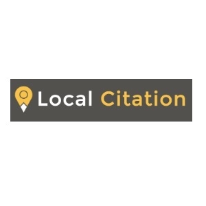  Local Citation UK Citation UK