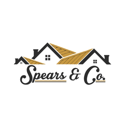  Spears & Co. Roofing and Construction