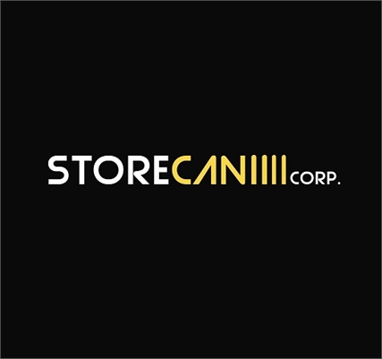 StoreCan Corp StoreCan  Corp