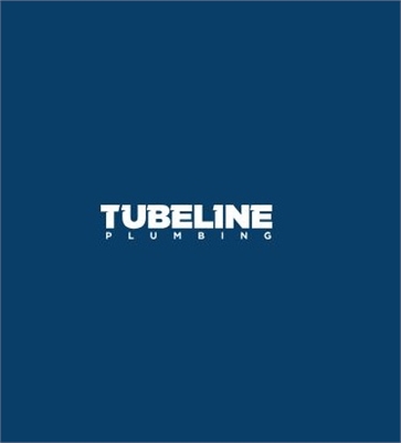  Tubeline  Plumbing