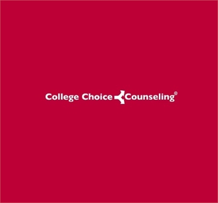  College choice  counseling