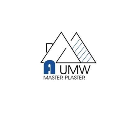  AUMW Master Plaster AUMW Master Plaster