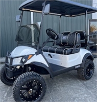 AWT Golf Carts - Katy AWT Golf Carts - Katy