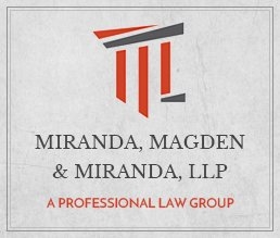  Miranda, Magden &  Miranda, LLP