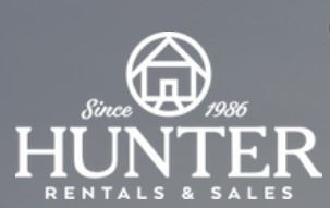  Hunter Rentals  & Sales