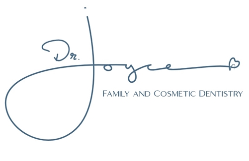  Dr. Joyce M.  Truong, DDS