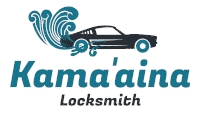 Kamaaina Locksmith Emil Yanvarashvili Binyamin zukerman