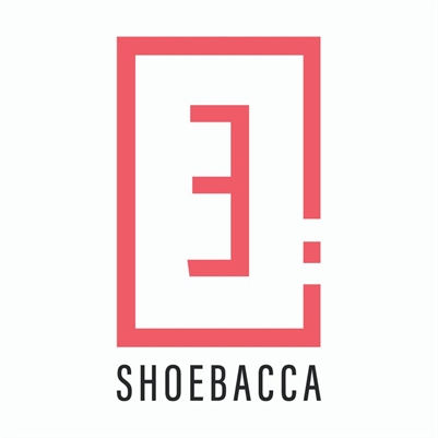 Shoebacca - Online Shoe Store Shoe bacca