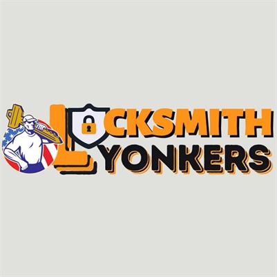  Locksmith Yonkers NY