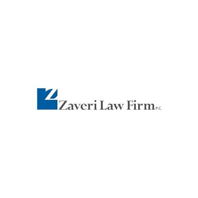 Zaveri Law Firm P.C. Zaveri Law  Firm P.C.