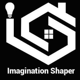  Imagination Shaper