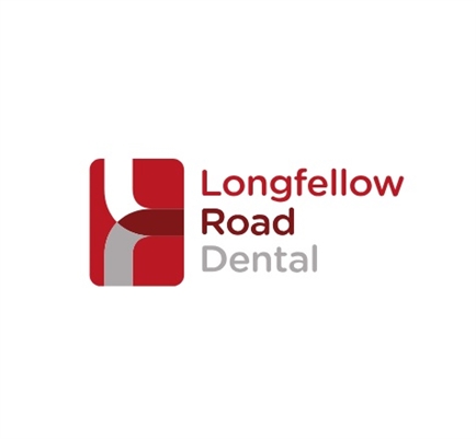  Longfellow  Road Dental Practice