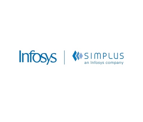  Simplus Australia