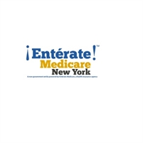  Enterate Medicare  New York 