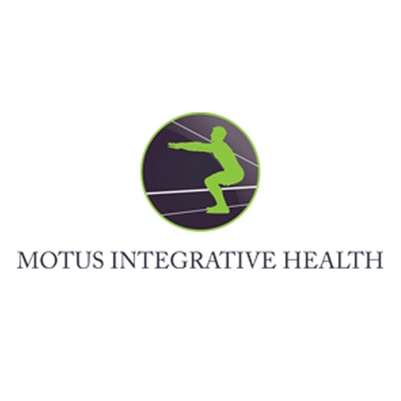  Motus Integrative  Health