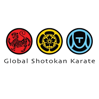  gs karate