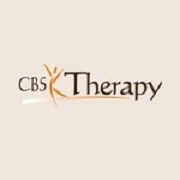  CBS Therapy