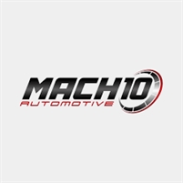 Mach10 Automotive Mach10 Automotive