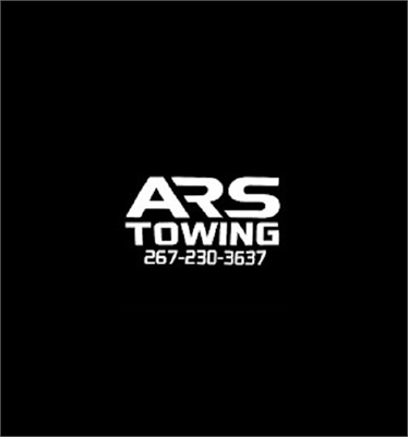  ARS Towing