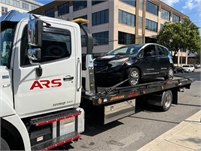  ARS Towing