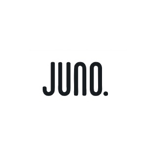  Juno Creative Burleigh Heads