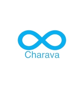  Charava Health  Supplements