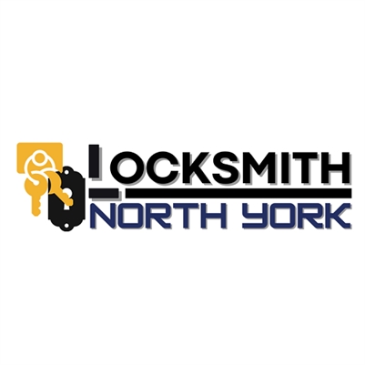  Locksmith North York Ontario