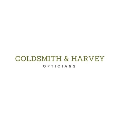  Goldsmith & Harvey