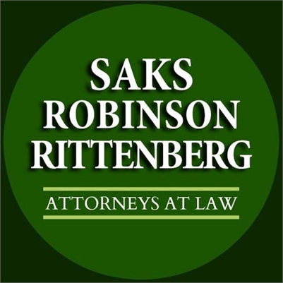 Saks, Robinson & Rittenberg, Ltd. Saks, Robinson & Rittenberg Ltd.