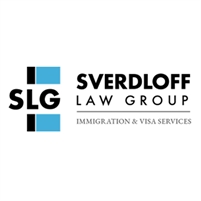 Sverdloff Law Group, P.C. Sverdloff Law Group,  P.C.