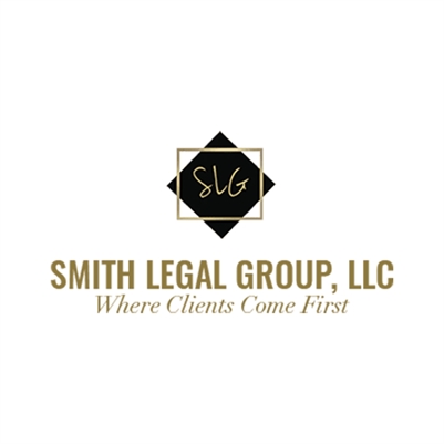  Smith Legal LLC