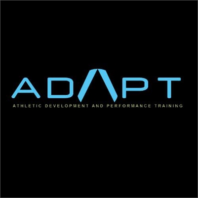 ADAPT Scott Grondin