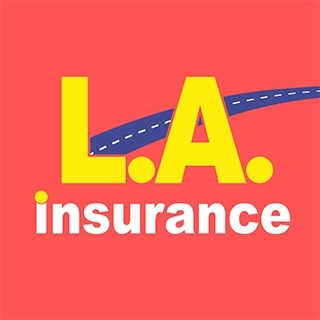 L.A. Insurance L.A. Insurance