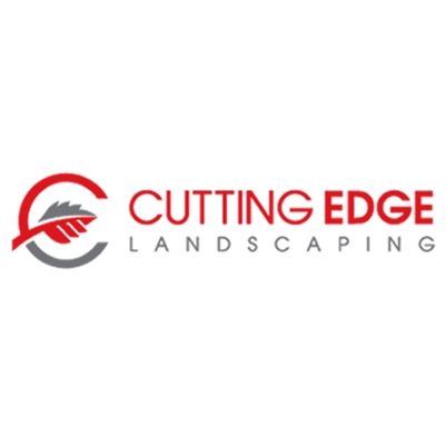 Cutting Edge Lawn & Landscape Cutting Edge Lawn  Landscape